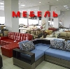 Магазины мебели в Сеченово